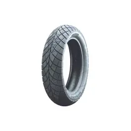 Pneu Heidenau K66 M+S 110/70-17 (54H) (F) Legjobb ár