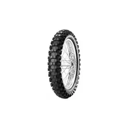 Pneu Pirelli Scorpion MX Extra X 110/90-19 (62M) (R) Exkluzív ajánlat