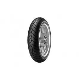 Pneu Metzeler Feelfree 110/70-16 (52S) (F) Legjobb ár