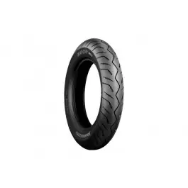 Bestseller Pneu Bridgestone Hoop B03 120/80-14 (58S) (F)