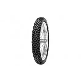 Pneu Metzeler Enduro 1 3.00-21 (51R) (F) Rendeld meg most