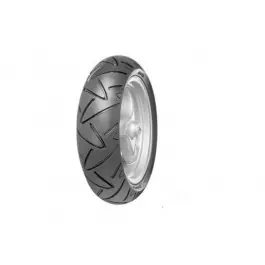 Pneu Continental Conti Twist 140/70/16 65S Biztonságos vásárlás