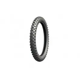 Gyors szállítás Pneu Michelin Enduro Hard 90/90-21 (54R) (F)