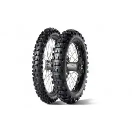 Azonnal elérhető Pneu Dunlop GeoMax Enduro 90/90-21 (54R) (F)
