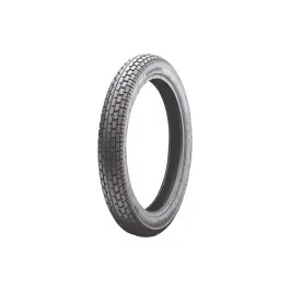 Akciós ár Pneu Heidenau K34 4.00-19 (64H) (F)