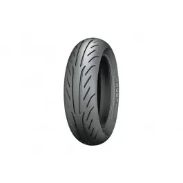 Vedd meg most Pneu Michelin Power Pure SC 150/70-13 (64S) (R)