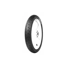 Pneu Pirelli City Demon 120/90-16 (63S) (R) Vedd meg online