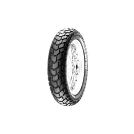 Pneu Pirelli MT 60 110/90-17 (60P) (R) Ajánlat