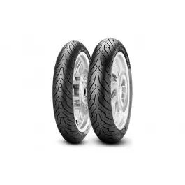 Újdonság Pneu Pirelli Angel Scooter 130/80-16 (64P) (R)