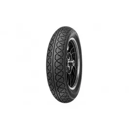 Utolsó esély Pneu Metzeler Perfect ME 87 130/90-15 (66S) (R)