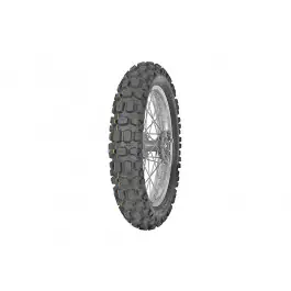 Bestseller Pneu Mitas MC-23 Rockrider 110/80-18 (58P) (R)
