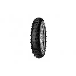 Pneu Metzeler MCE Six Days Extreme 130/90-18 (69M) (R) Szuper ajánlat