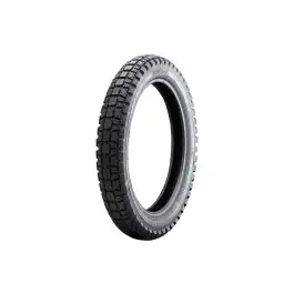 Népszerű Pneu Heidenau K37 4.00-19 (71P) (F)