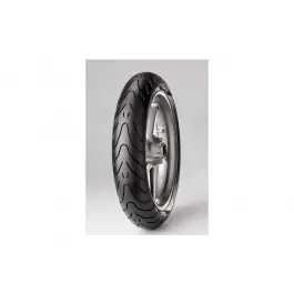 Kihagyhatatlan ajánlat Pneu Pirelli Angel ST 120/70 ZR17 (58W) (F)