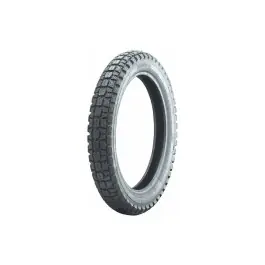 Pneu Heidenau K37 M+S 4.00-19 (71P) (F) Legnépszerűbb