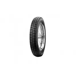 Bestseller Pneu Metzeler Block K Sidecar 4.00-18 (64P) (F/R)