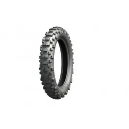 Pneu Michelin Enduro 120/90-18 (65R) (R) Árcsökkenés