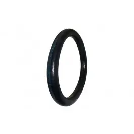 Mousse Michelin Bib Mousse M15 90 / 90 / 21 ou 90 / 100 / 21 Ne maradj le