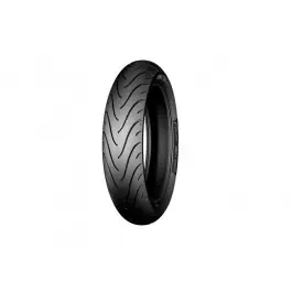 Pneu Michelin Pilot Street 120/70 R17 (58H) (F) Biztonságos fizetés