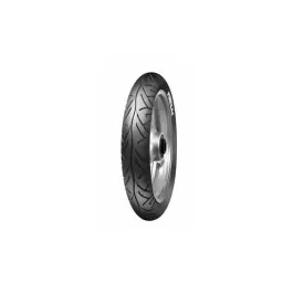 Pneu Pirelli Sport Demon 120/70-17 (58H) (F) Kihagyhatatlan ajánlat