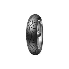Akciós ár Pneu Pirelli Sport Demon 130/70-17 (62H) (R)