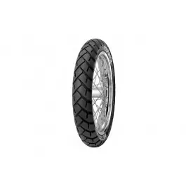 Bestseller Pneu Metzeler Tourance 110/80 R19 (59V) (F)