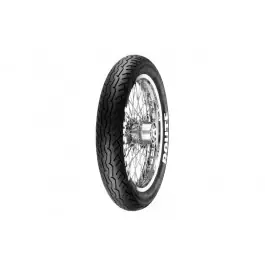 Népszerű Pneu Pirelli Route MT 66 120/90-17 (64S) (F)