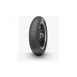 Pneu Metzeler Perfect ME 93 4.00-18 (64H) (R) Azonnal elérhető