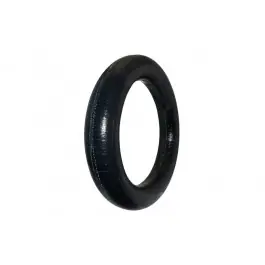 Utolsó esély Mousse Michelin Bib Mousse M14 140 / 80 / 18
