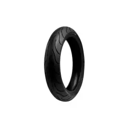 Biztonságos fizetés Pneu Michelin Pilot Power 2CT 120/70 ZR17 (58W) (F)