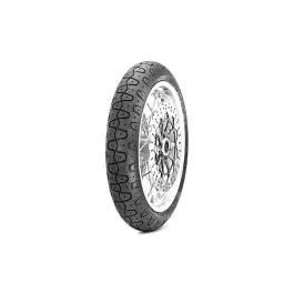 Pneu Pirelli Phantom Sportscomp 100/90-18 (56H) (F) Ne maradj le
