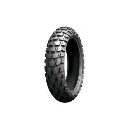 Pneu Michelin Anakee Wild 120/80-18 (62S) (R) Alacsony ár