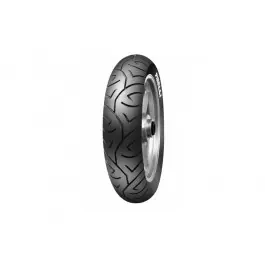 Pneu Pirelli Sport Demon 130/70-18 (63H) (R) Expressz szállítás