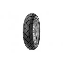 Szezonális akció Pneu Metzeler Tourance 130/80 R17 (65H) (R)