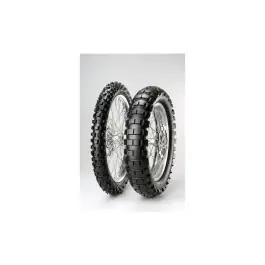 Pneu Pirelli Scorpion Rally 120/70 R19 (60T) (F) Korlátozott ajánlat