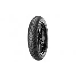 Csak ma Pneu Metzeler Lasertec 110/80 V18 (58V) (F)
