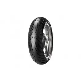 Rendeld meg most Pneu Pirelli Angel ST 180/55 ZR17 (73W) (R)