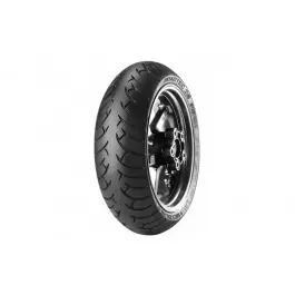 Pneu Metzeler Roadtec Z6 180/55 ZR17 (73W) (R) Expressz szállítás