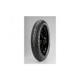 Árengedmény Pneu Pirelli Angel GT 120/70 ZR18 (59W) (F)