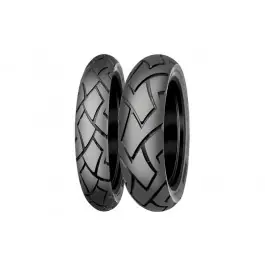 Legjobb ár Pneu Mitas Terra Force-R 150/70 R17 (69V) (R)