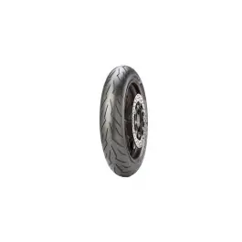 Outlet Pneu Pirelli Diablo Rosso Scooter 120/70 R14 (55H) (F)