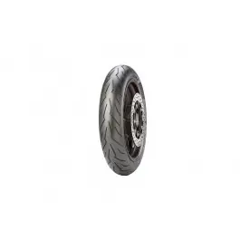 Árengedmény Pneu Pirelli Diablo Scooter 120/70 R15 (56H) (F)