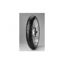 Pneu Metzeler Tourance Next 110/80 R19 (59V) (F) Árcsökkenés