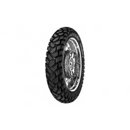Pneu Metzeler Enduro 3 Sahara 120/90-17 (64S) (R) Legjobb ár