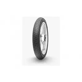 Ajánlat Pneu Metzeler Perfect ME 11 3.25-18 (52H) (F)