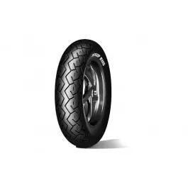Pneu Dunlop K425 140/90-15 (70S) (R) Népszerű