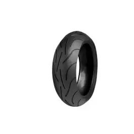 Pneu Michelin Pilot Power 2CT 150/60 ZR17 (66W) (R) Akció