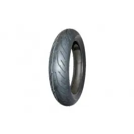 Prémium Pneu avant Michelin Pilot Power 3 120/70/14 55H TL