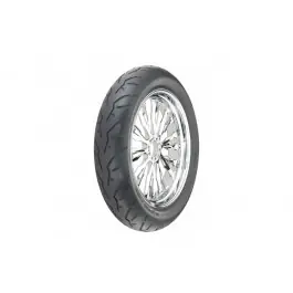 Népszerű Pneu Pirelli Night Dragon 130/80 B17 (65H) (F)
