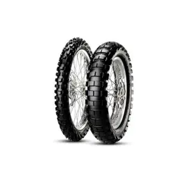 Pneu Pirelli Scorpion Rally STR 150/70 R18 (70V) (R) Biztonságos vásárlás